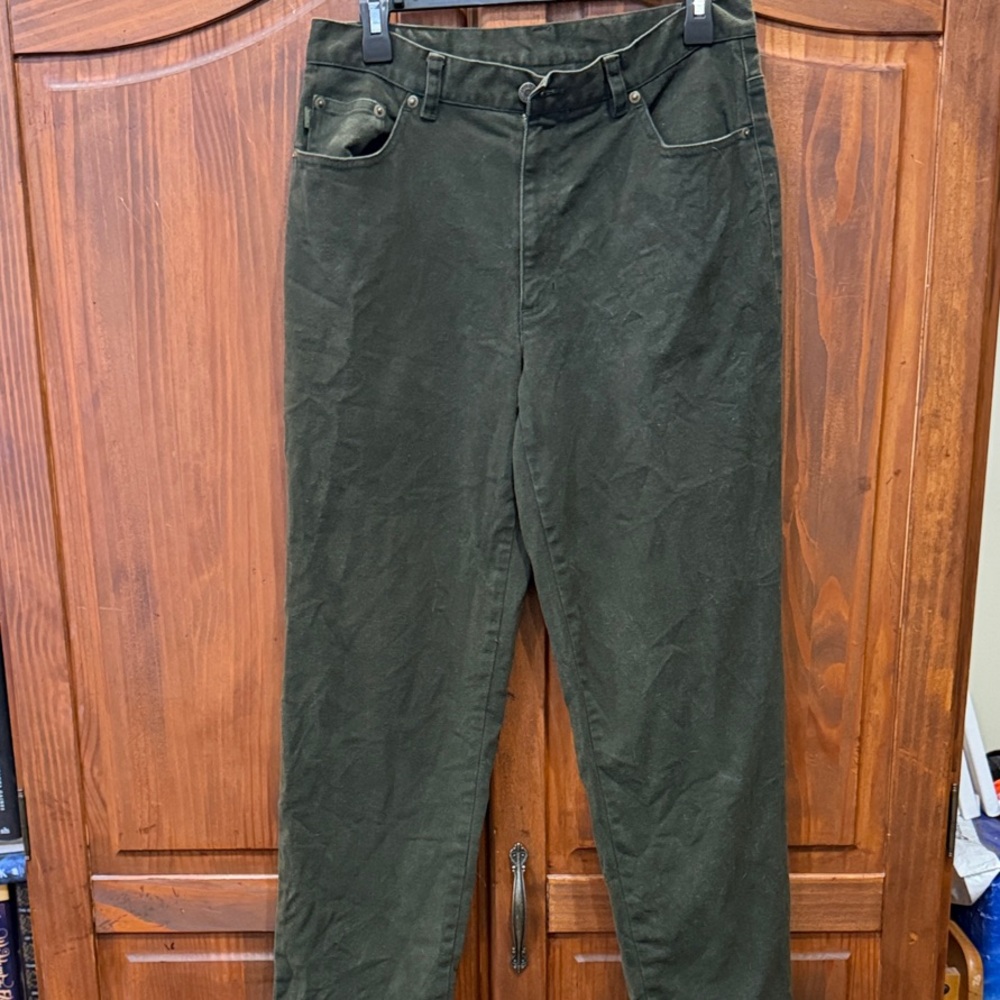 Ralph Lauren Jeans